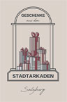 Stadtarkaden-Logo-klein